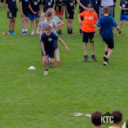 2022-05-26 Beweg Dich Schlau Landesentscheid Köflach - DSC_2169